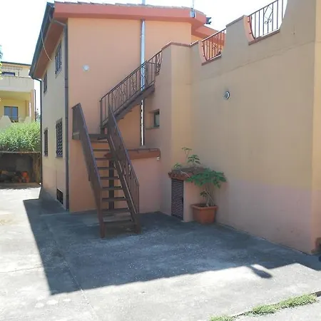 Domus Stocchino